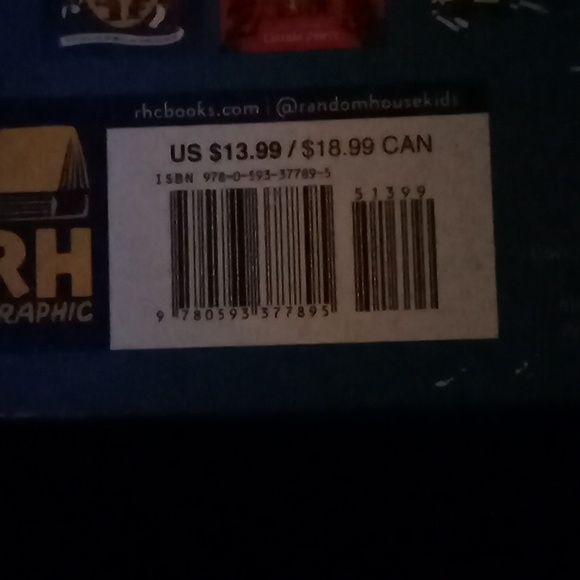 Book - Picture 4 of 4